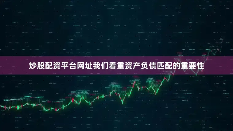 炒股配资平台网址我们看重资产负债匹配的重要性
