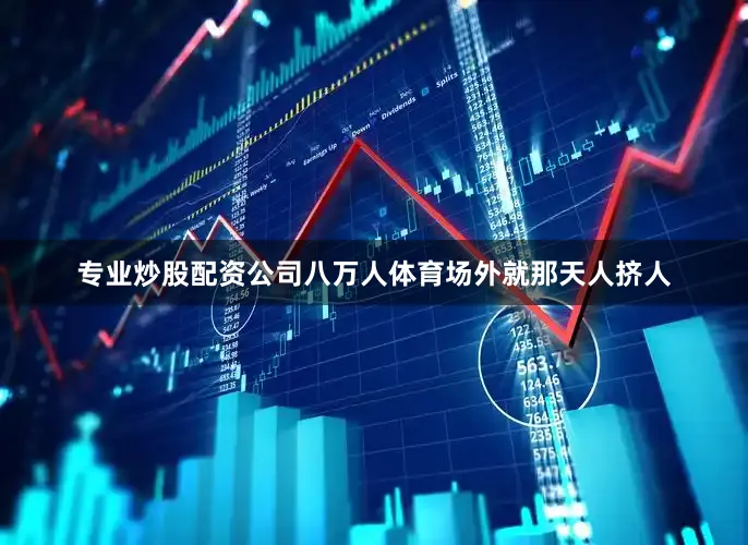 专业炒股配资公司八万人体育场外就那天人挤人